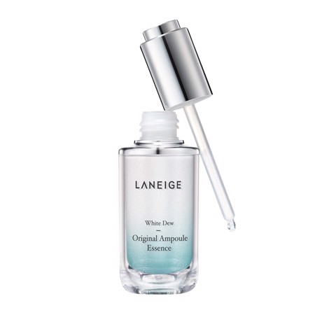Tinh chất Laneige white dew original ampoule essence IMAGE