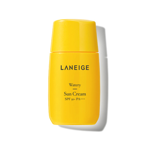 Kem chống nắng Laneige Watery Sun Cream SPF50+ PA++++ IMAGE